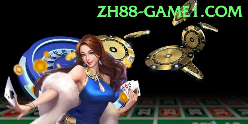 zh88 game app for Pakistan players
