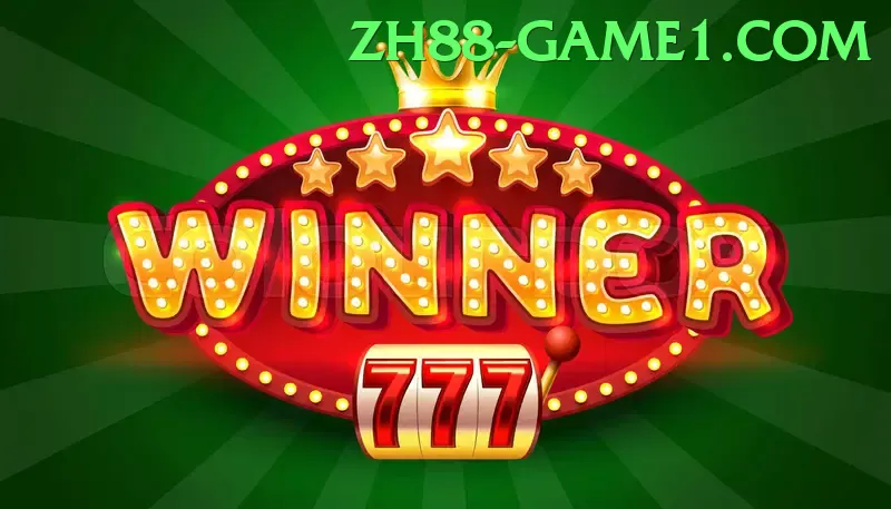 zh88 game app for Pakistan players