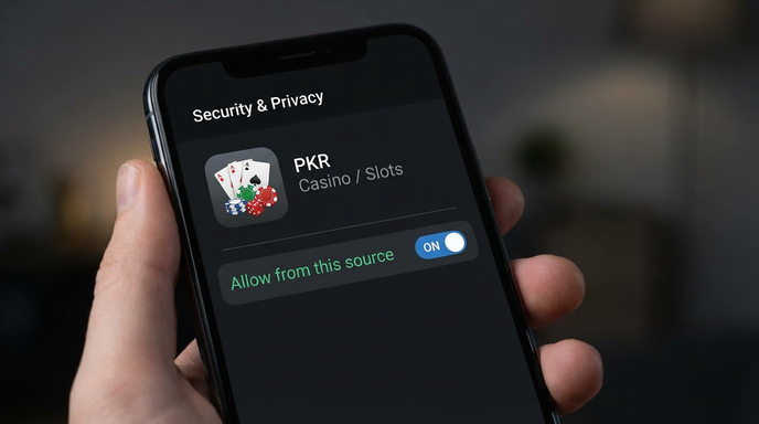 Game list for zh88 apk section