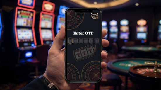 Game list for zh88 login section