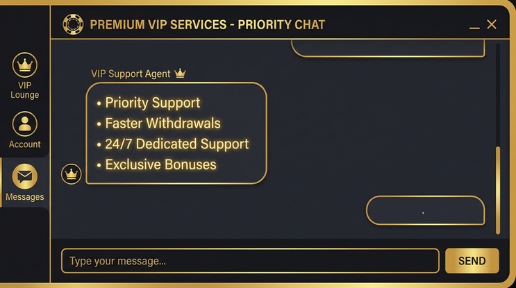 Payment and PKR controls in zh88